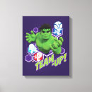 Search for spiderman cartoon posters Hulk