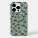 Search for fern iphone cases Flora
