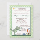 Search for frog baby shower Birthday