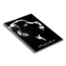Search for dog notebooks Sketchbook
