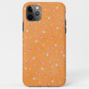 Search for whimsical designs iphone cases Trendy
