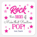 Search for routine stickers Team spirit