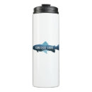 Recherche de syracuse tasses Rochester