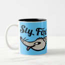 Search for fox graphic mugs Animal