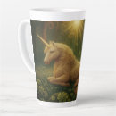 Recherche de mulets tasses Amour