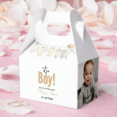 Search for baby announcement favour boxes For kids