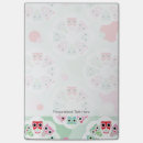 Search for pastel background post it notes Bird