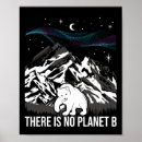 Search for environmental protection posters Environmentalism