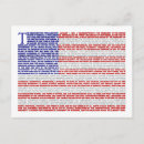 Search for emancipation postcards Civil