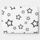 Search for star envelopes Astronomy