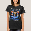 Search for foster care tshirts Awareness
