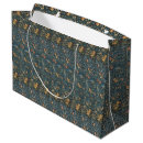 Recherche de burne jones Vintage