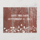 Search for texas save the dates Barn