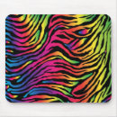 Search for zebra mousepads Wild