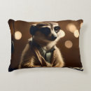 Search for dj pillows Jockey