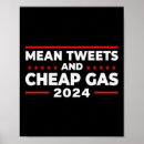 Search for elect posters America first