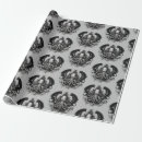 Search for cthulhu wrapping paper Horror