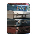 Search for suitcases magnets Luggage