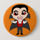 Search for vampire bite buttons Fangs