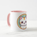 Search for anime birthday mugs Cute