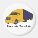 Recherche de camion magnets Pour tous