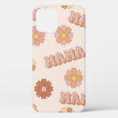 Search for 60s iphone cases Color