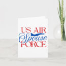 Search for military husband cards Patriotism