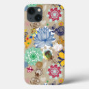 Search for note card electronics Beautiful