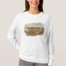 Search for held tshirts Native