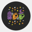 Search for movie sign stickers Potion