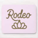 Search for wild west mousepads Country