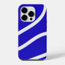 Search for accesories iphone cases Abstract