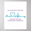 Search for intervention posters Counseling services