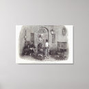 Search for victorian christmas art Snow