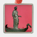 Search for goddess ornaments Female