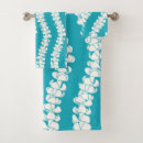 Search for hawaiian bath towels Modern