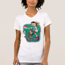 Search for no strings attached tshirts Classic disney movie