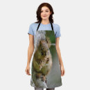 Search for animal aprons Wildlife