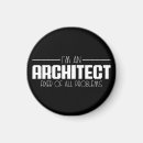 Search for architects magnets Engineer
