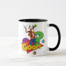 Search for disney goofy mugs Fun