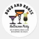 Search for boo return address labels Boos and booze