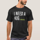 Search for marge clothing Funny