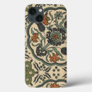 Search for flower patterns ipad cases Floral