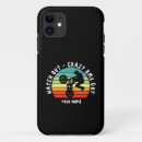 Search for phrases iphone cases For kids