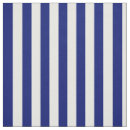 Search for blue and white fabric Lines