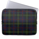 Search for pattern laptop cases Plaid