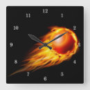 Search for heating art Beautiful