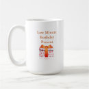 Search for last minute mugs Humour