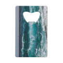 Search for photo bottle openers Keepsake