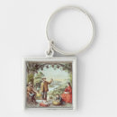 Search for fishermen keychains 19th